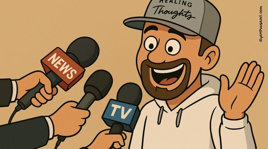 VIEW PRESS RELEASES