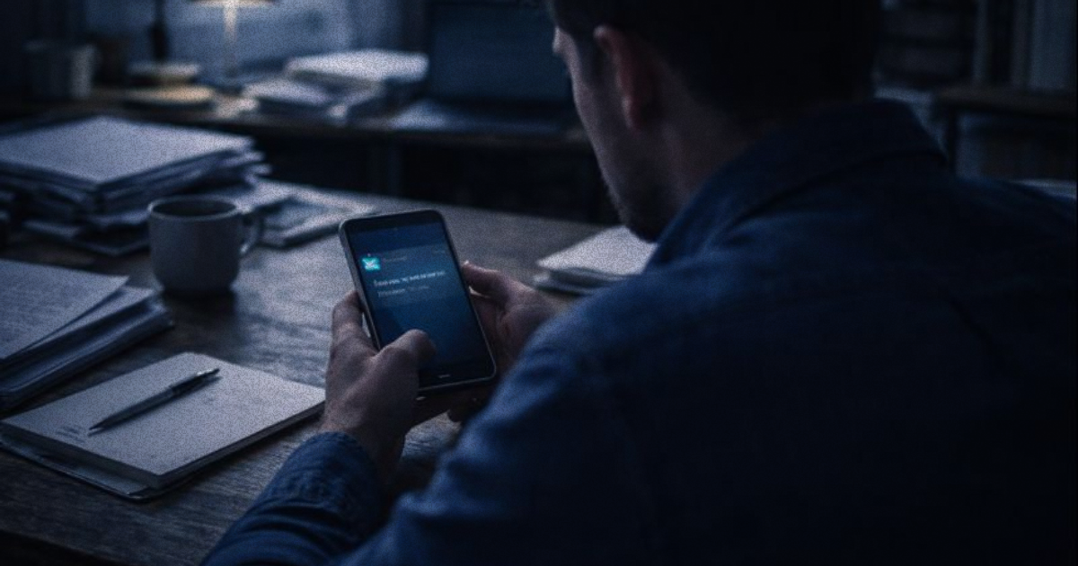 ARE THEY REALLY FREE?